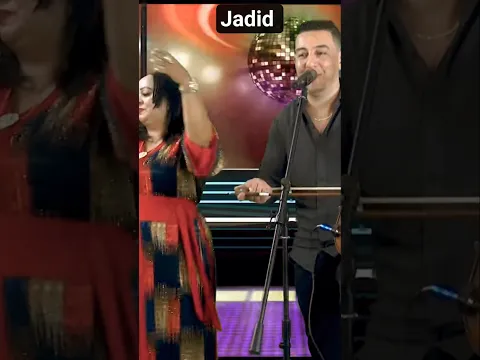 jadid 2026