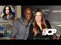 Khloe Kardashian s ex-husband Lamar Odom allegedly dating transgender model Daniielle Alexis