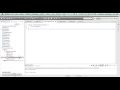 Part 5 Data Abstraction and Inheritance
