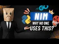 Why Nim Zig and Crystal Never Took Off And What Programmers Miss