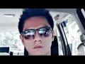 Download Lagu Katakan Sejujurnya