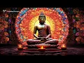 Download Lagu Inner Peace Meditation Music | Relaxing Flute Music | Tibetan Healing Meditation