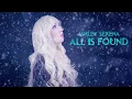 Download Lagu All Is Found (Frozen 2) - Ashley Serena