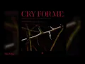 Download Lagu [CLEAN ACAPELLA] TWICE - Cry For Me