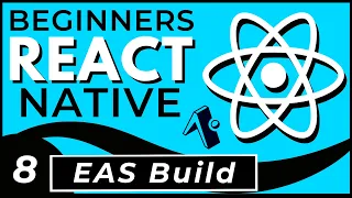 React Native Development Build tutorial with EAS