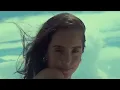 Camilo - Aeropuerto (Official Video)