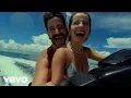 Download Lagu Camilo - Aeropuerto (Official Video)