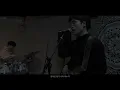 그림자 그림자 - 정오월 (feat. 사공, 구름달) - TRAP cover