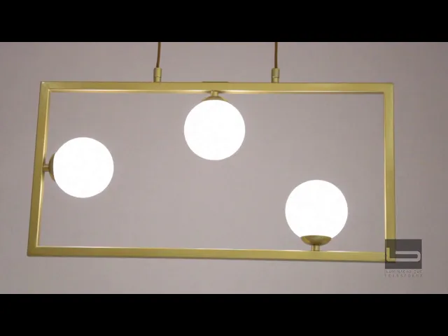 Vídeo do produto Vídeo do produto