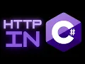 Super Simple HTTP Client Application Guide in C
