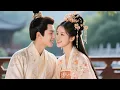 Download Lagu 【IndoSub】Masuk novel jadi tokoh sampingan,malah dimanjain habis-habisan sama sang Regent!#minidrama