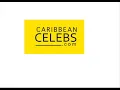 Fay-Ann Lyons- "Miss Behave" (Soca 2012)