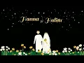 Download Lagu Undangan Digital Walimah Syar'i (online) - Nasheed no Music