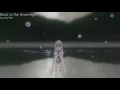 Download Lagu Black Clover Ending 3 Full『Black to the dreamlight』by EMPiRE | English and Romanji Sub