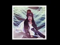 Download Lagu Rihanna - Pon De Replay x Move Your Body - UNRELEASED FULL Version - Super Bowl Mix (Kevin-Dave Mix)