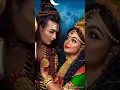 Download Lagu shiv Parvati shots video ❤️🥰 status #bholenath please subscribe my 🙏🙏 channel 🙏🙏😭😭😭😔