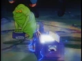 Video di Slimer and The Real Ghostbusters intro 3 (1988) *Best Quality*