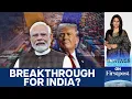 Download Lagu India and US Set to Finalise Trade Deal in \