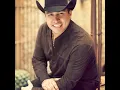 Y Tú (Ranchera) - Mauricio Lopez Silva