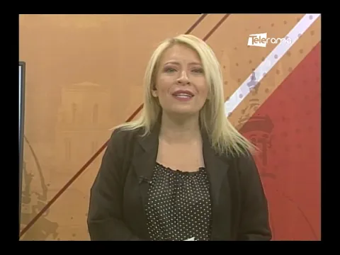 Cuenca al Día 31-10-2022