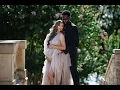 Stephany Ficut Photography Behind the scenes - Luxury Maternity photo session Worth TX