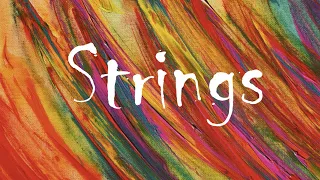 strings short film isff 2021 22