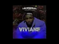 Download Lagu Viviane(Mix) - 071 Nelly The Master Beat@Lekompomusic.com