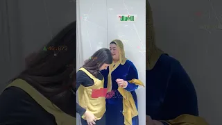 Your Set Is A Golden Blouse And Skirt You Won T Believe What S New At Princess Of Gold 