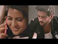 Download Lagu Saru | Ep - 19 | Webisode | May 30 2025 | Zee TV