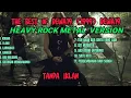 Lagu THE BEST OF DEWA19 (1999) DEWA19 - HEAVY ROCK METAL VERSION [] @MusikNgacak