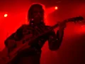 Diamond Head - Am I Evil? (Live)