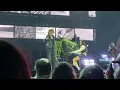 Lagu Quello che ancora non c'è - Francesca Michielin e Fiorella Mannoia (Arena di Verona, 4.10.2025)
