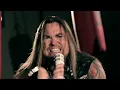 NOTURNALL - No Turn At All (Bianchi/Quesada/Priester) - Official Video