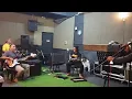 Download Lagu 26mac25 Nash - Ya Maulana cover by Metalingkup