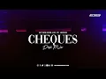 Cheques (Desi Mix) | DJ Nick Dhillon ft  Shubh (Lyrical Video) | Latest Punjabi Songs 2023