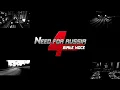Lagu Need For Russia 4: Białe Noce - Full Soundtrack
