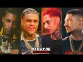 Download Lagu TRAP BRASIL 2025 - ORUAM , FILIPE RET, MC CABELINHO, OROCHI - PLAYLIST TRAP BR MELHORES 2025 #trapbr