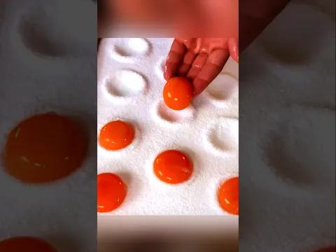 Even a cat like to eat this