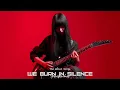 Download Lagu We Burn in Silence - Japanese Rock Instrumental Playlist / music for work and study