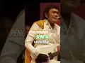 Download Lagu H Rhoma Irama # pengorbanan _ SONETA