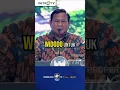 Download Lagu Resmikan KEK Sanur, Presiden Prabowo Apresiasi Jasa Jokowi #shorts