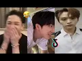 Download Lagu SKZ FUNNY MOMENT TIKTOK EDIT (stray kids) #7