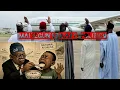 Download Lagu Tinubu Jets Out To France, UK On Vacation; \