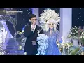 TITI DJ - SANG DEWI -  LIVE ORCHESTRA - SYMPHONY ENTERTAINMENT