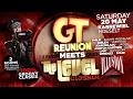 Download Lagu DJ PHILIP \u0026 SEELEN ►► Groovy Reunion meets The Level Classix ►► Groove House DJ Set