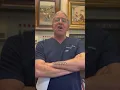 After a vasectomy how much pain should you have