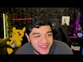 Reaccionando a CALLE 24, CHINO PACAS  - COMO DEBE SER (VIDEO OFICIAL)
