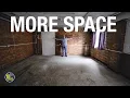 Lagu More Space! [video 628]