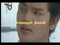 Download Lagu Arief Rahman - Janji Setia Stf Tiara 09   ||GENTABUANA PARAMITA