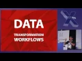 GORUCO 2016 - Pipe Operator for Ruby by Fabio Akita